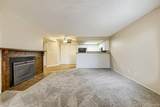 8701 Huron Street - Photo 6