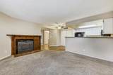8701 Huron Street - Photo 7
