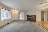 8701 Huron Street - Photo 8