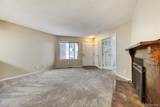8701 Huron Street - Photo 9