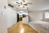 8701 Huron Street - Photo 10