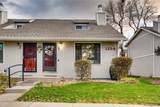 1254 Reed Street - Photo 1