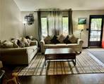 1254 Reed Street - Photo 2