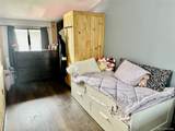 1254 Reed Street - Photo 11