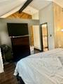 1254 Reed Street - Photo 12