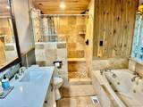 1254 Reed Street - Photo 13