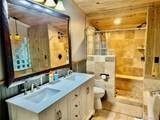1254 Reed Street - Photo 14