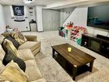 1254 Reed Street - Photo 15