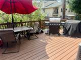 1254 Reed Street - Photo 18