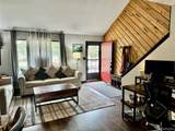 1254 Reed Street - Photo 4