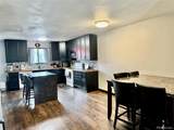1254 Reed Street - Photo 5