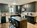 1254 Reed Street - Photo 6