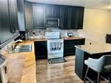 1254 Reed Street - Photo 7