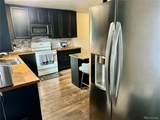 1254 Reed Street - Photo 8