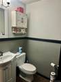1254 Reed Street - Photo 9