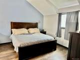 1254 Reed Street - Photo 10
