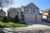 2665 Kline Circle - Photo 1