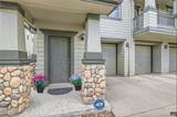 13151 Grant Circle - Photo 2