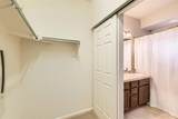 13151 Grant Circle - Photo 11