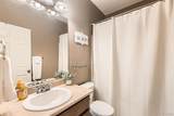 13151 Grant Circle - Photo 13