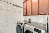 13151 Grant Circle - Photo 14