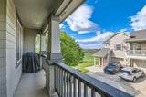 13151 Grant Circle - Photo 15