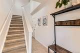 13151 Grant Circle - Photo 16