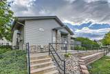 13151 Grant Circle - Photo 17
