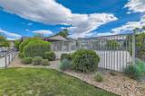 13151 Grant Circle - Photo 18