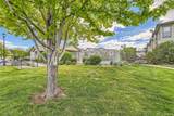 13151 Grant Circle - Photo 19
