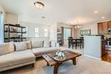 13151 Grant Circle - Photo 3