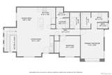 13151 Grant Circle - Photo 21