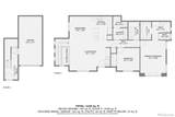 13151 Grant Circle - Photo 23