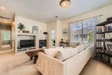13151 Grant Circle - Photo 4