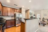 13151 Grant Circle - Photo 6