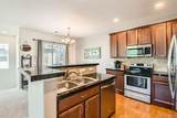 13151 Grant Circle - Photo 7