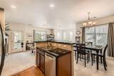 13151 Grant Circle - Photo 8