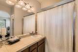 13151 Grant Circle - Photo 9