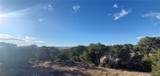 Lot 1057 Hotchkiss Road - Photo 6