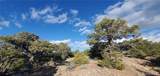 Lot 1057 Hotchkiss Road - Photo 7