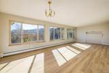 215 Lookout View Court - Photo 18