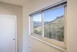 215 Lookout View Court - Photo 30