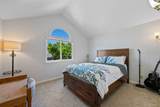 8935 Green Meadows Court - Photo 27