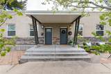 3220 24th Avenue - Photo 1