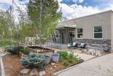 3220 24th Avenue - Photo 2