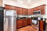 3220 24th Avenue - Photo 12