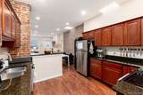 3220 24th Avenue - Photo 14