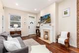 3220 24th Avenue - Photo 3