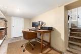 3220 24th Avenue - Photo 24
