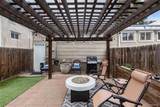 3220 24th Avenue - Photo 25